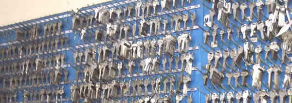 �C���R�[�i�[�@�N�C�b�N���Ƃ� 