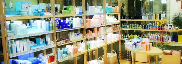 ���ϕi�@�u�R�X���e�B�b�N�o�t�e�e�v