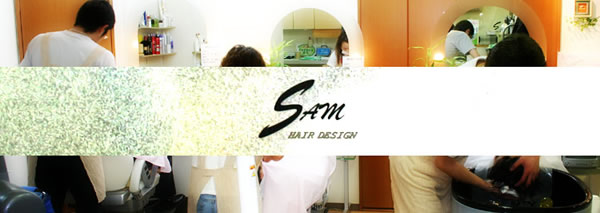 ���e���@�u�T���E�w�A�[�f�U�C���v