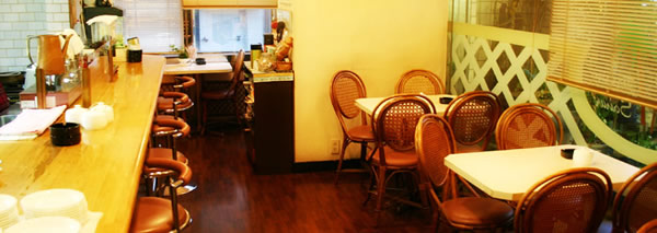 �i���@�u�T�k�[���v