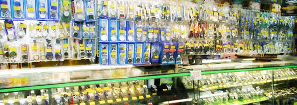 ���v�E�c�o�d�@�u�\�E�V���v