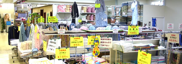 ���r���O�G�݁@�u���}�M�V�e �v